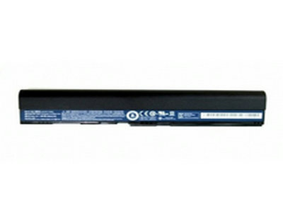 aspire one 756