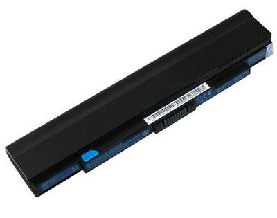 aspire one ao721h