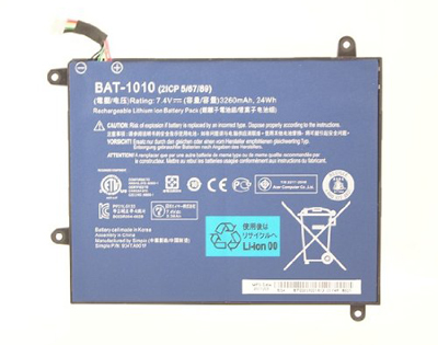 bat-1010