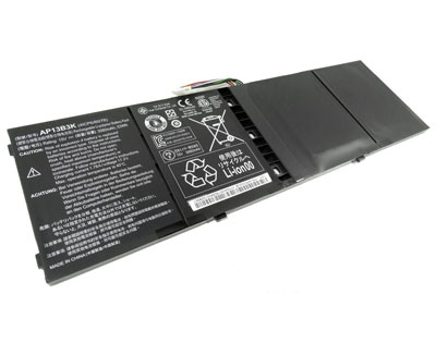 aspire r7-572g