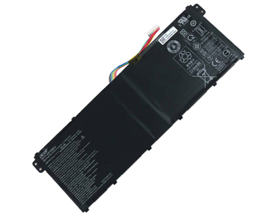 aspire 3 a315-51