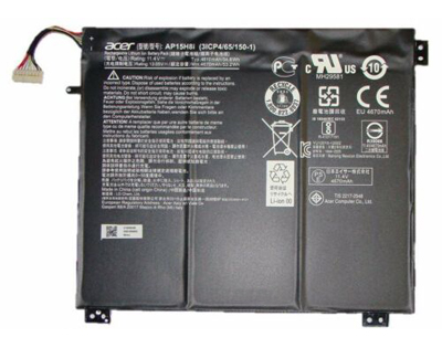 aspire one cloudbook 14 ao1-431