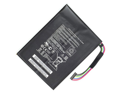 eee pad transformer tf101-x1