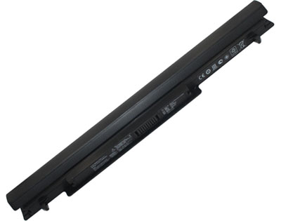 r505cm