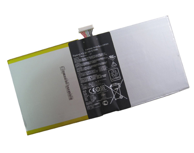 transformer pad tf701t