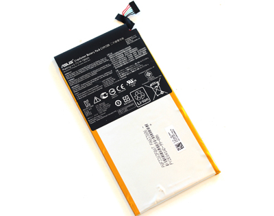 transformer pad tf103c