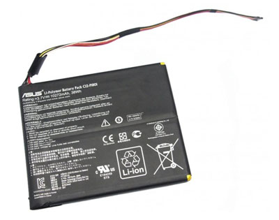 transformer aio p1801