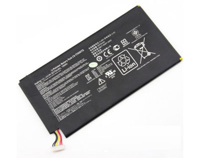 transformer pad tf500