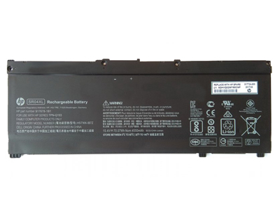 pavilion power 15-cb