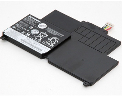 thinkpad edge twist s230u