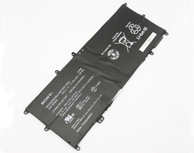 vaio fit 15a svf15n28pxb