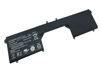 vaio fit 11a svf11n15scp