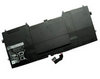 bateria do laptopa dell xps 13(9333)