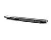 hp oryginalna bateria probook 450 g1